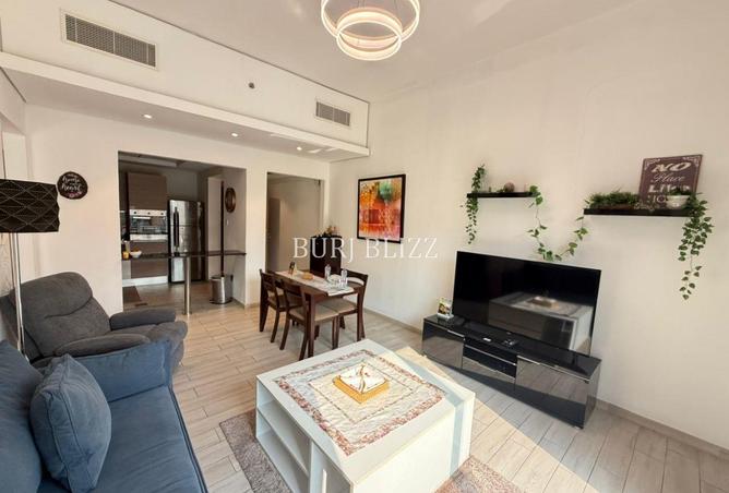 16045443 - Property Image 2