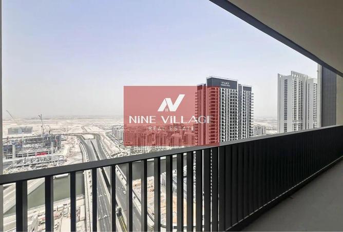 16088792 - الصورة الرئيسية للعقار