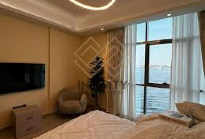 15894958 - صورة العقار 3