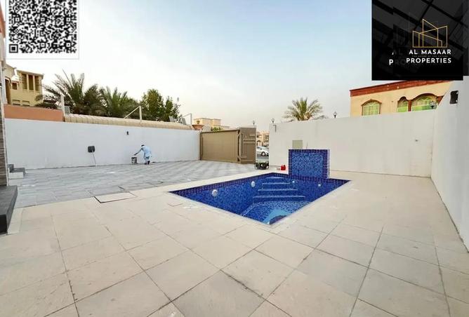 15574891 - Property Image 3