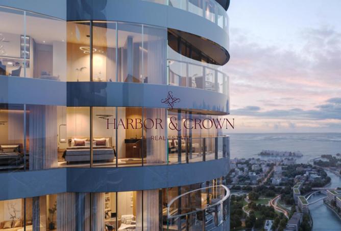 15732338 - Property Image 3