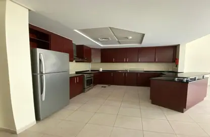 Apartment - 1 Bedroom - 2 Bathrooms for sale in Building 38 to Building 107 - Mediterranean Cluster - Discovery Gardens - Dubai