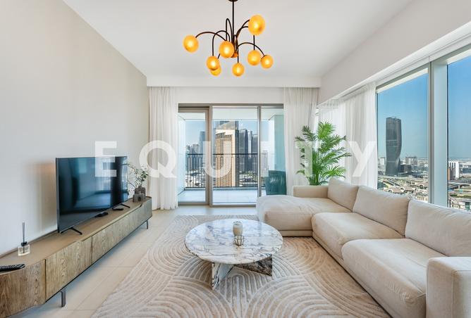 15253889 - Property Image 2
