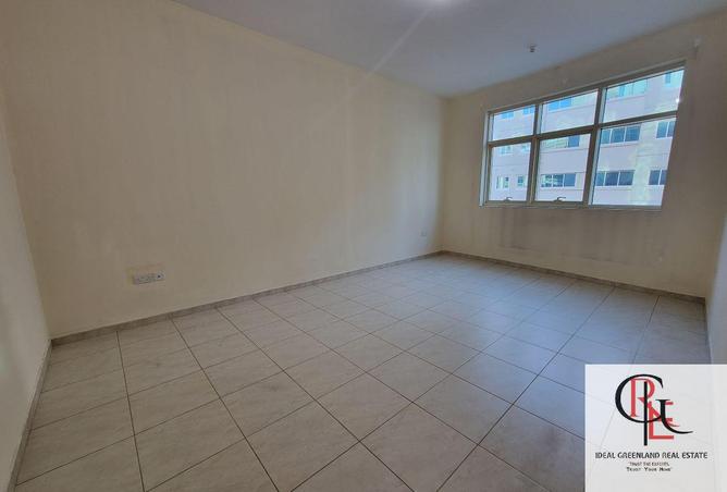 15581496 - Property Image 2