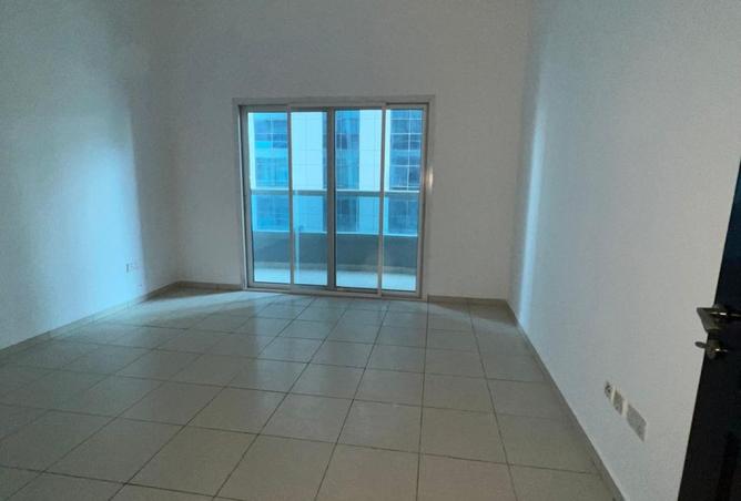 15897371 - الصورة الرئيسية للعقار