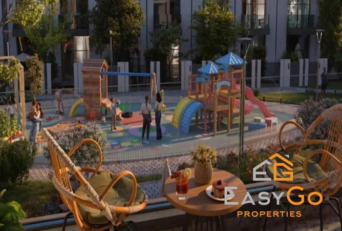 16092404 - صورة العقار 3