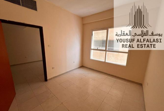 15911997 - صورة العقار 3