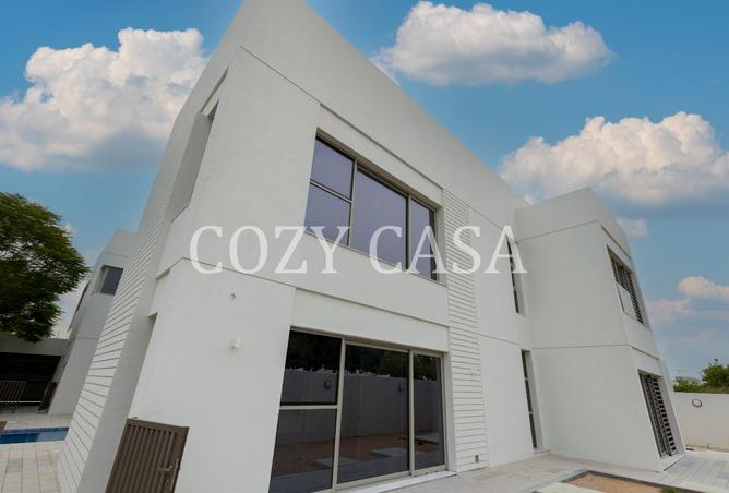 15578391 - صورة العقار 3