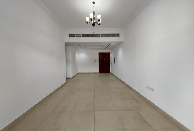 15943461 - Property Image 3