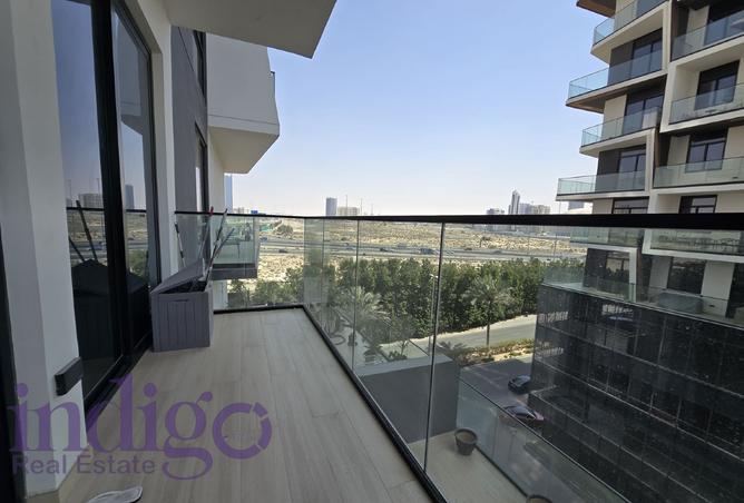 14131391 - Property Main Image