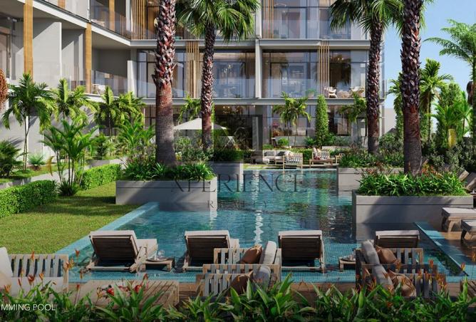 15656045 - صورة العقار 2