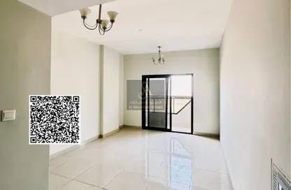 Apartment - 2 Bedrooms - 2 Bathrooms for rent in Al Jurf 3 - Al Jurf - Ajman Downtown - Ajman