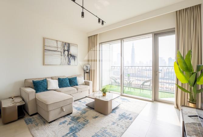 15810480 - صورة العقار 2