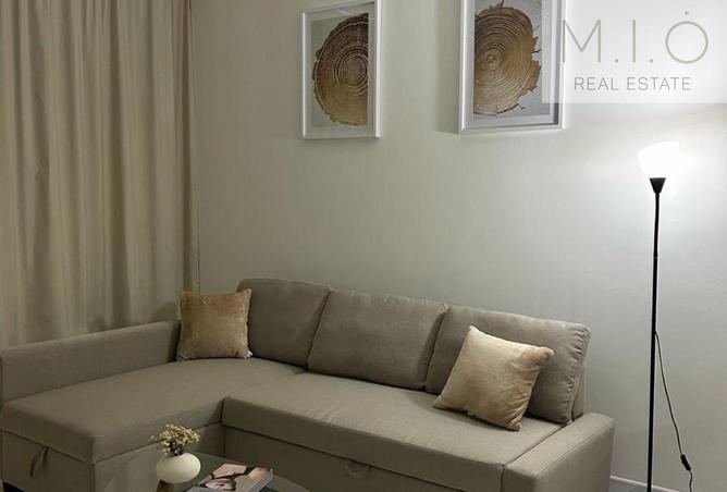 15285651 - Property Image 2