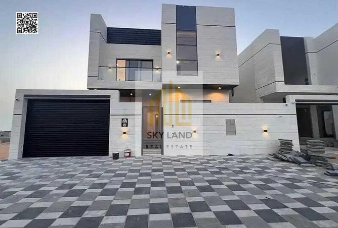 15307987 - Property Main Image