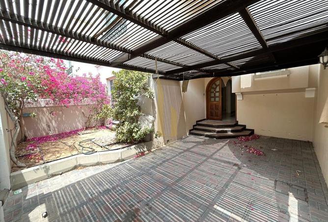 15437617 - صورة العقار 2