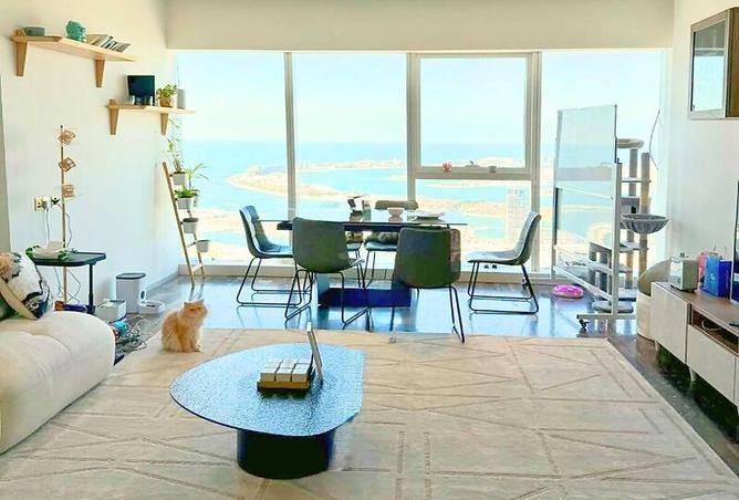 16069063 - Property Image 2