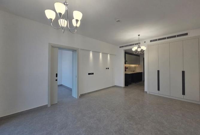 16085488 - صورة العقار 2