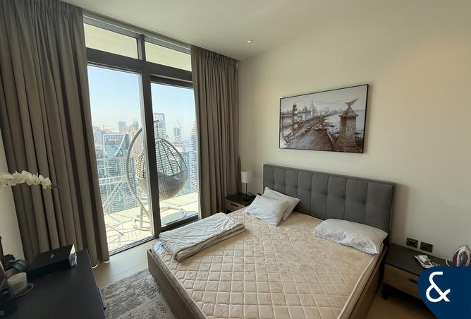 13733467 - صورة العقار 3