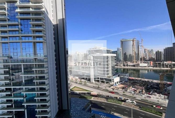 15270257 - صورة العقار 2