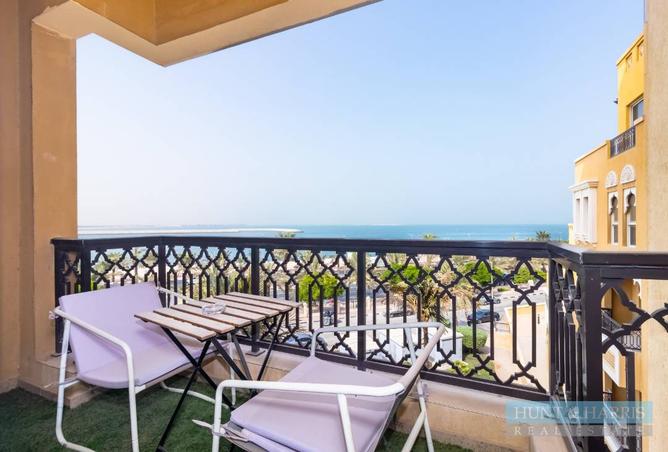 13680871 - Property Main Image