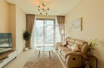 Apartment - 2 Bedrooms - 2 Bathrooms for rent in Vida Dubai Mall Tower 2 - Vida Residences Dubai Mall - Downtown Dubai - Dubai