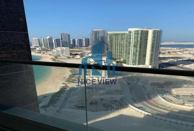 15973987 - Property Main Image