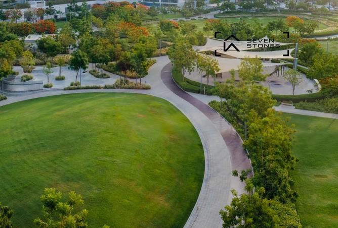 15277268 - Property Image 3