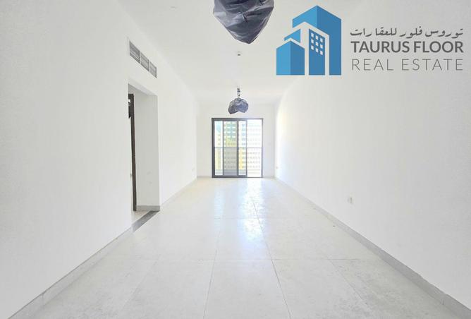 15350565 - صورة العقار 2