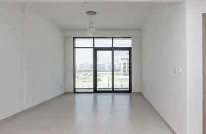 شقة - غرفة نوم - 1 حمام للبيع في عزيزي بارك افينيو - ميدان - دبي