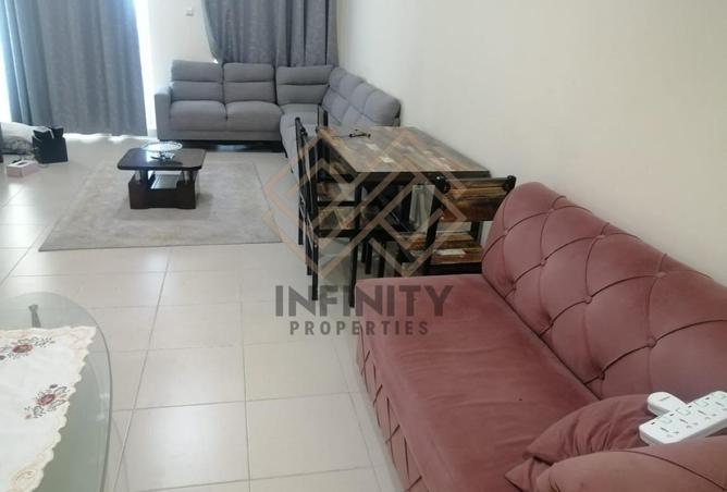 15980993 - صورة العقار 2