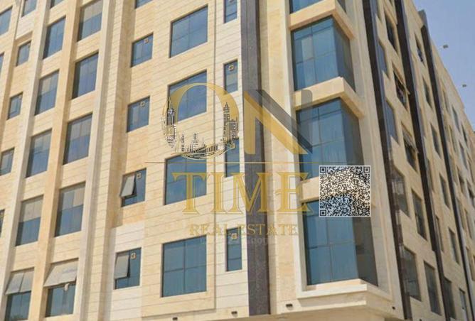 15472571 - Property Image 3