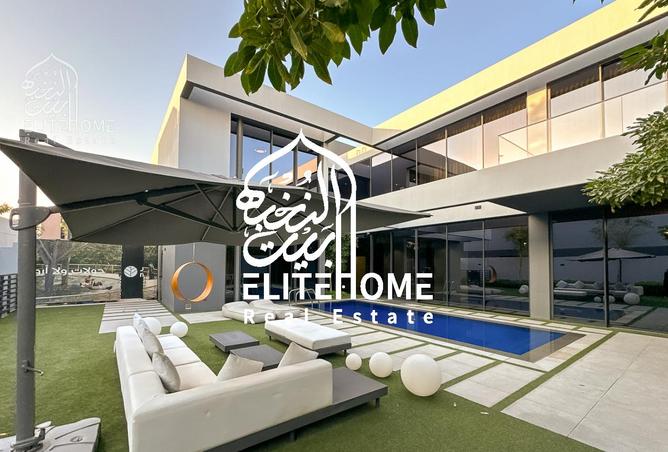 15728122 - صورة العقار 2