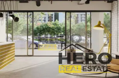 Apartment - 2 Bedrooms - 2 Bathrooms for sale in Reeman Living - Al Shamkha - Abu Dhabi