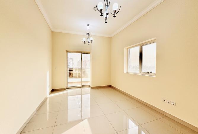 15151138 - Property Image 2