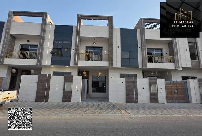 15239615 - صورة العقار 2