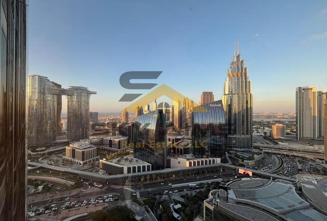 15158197 - صورة العقار 2