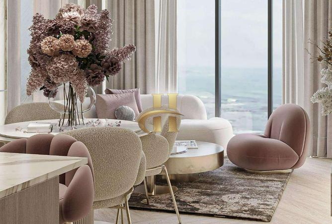 15833032 - صورة العقار 2