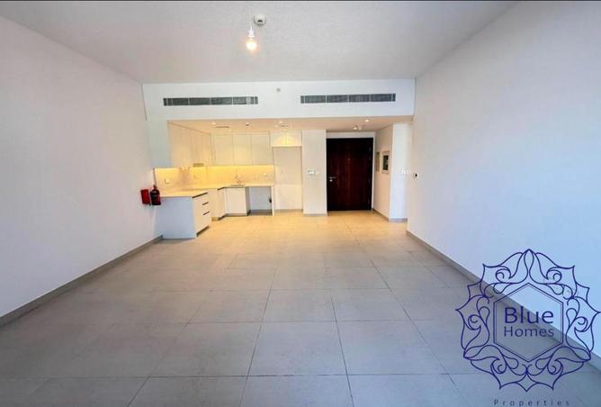 15538215 - Property Image 2