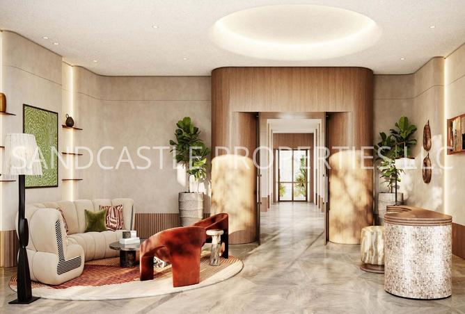 15999780 - صورة العقار 2