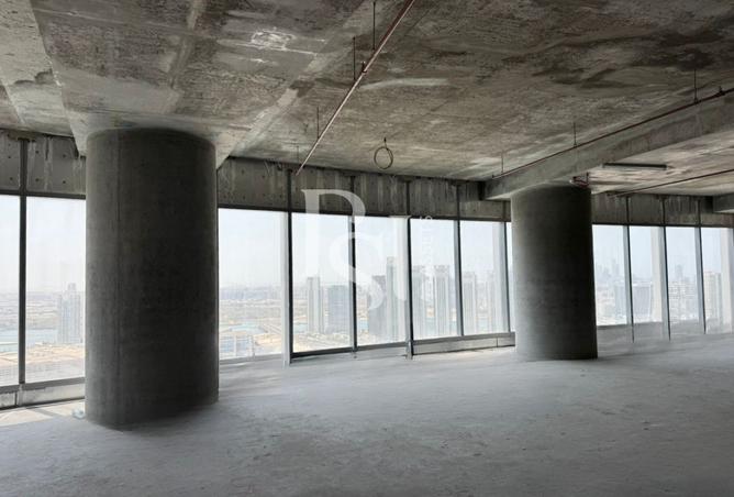 15407989 - Property Main Image