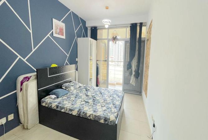 15623176 - صورة العقار 3