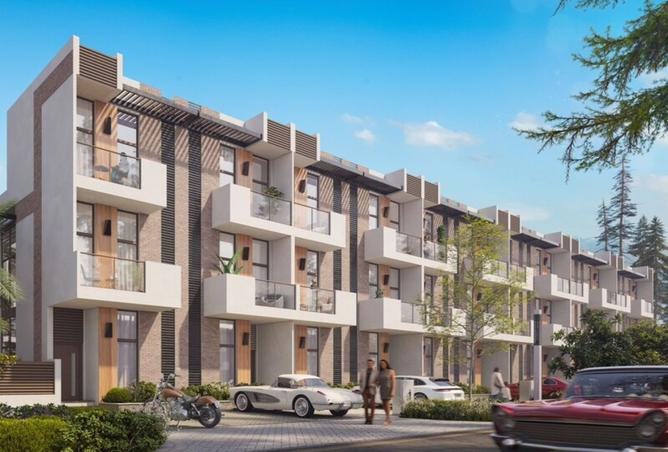 15920864 - Property Image 2