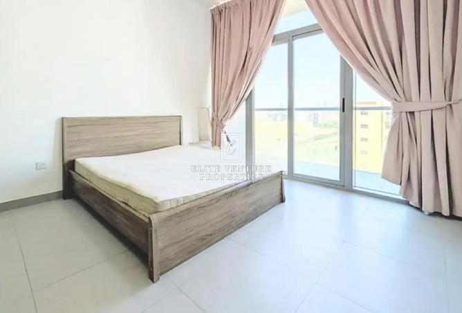 15434305 - صورة العقار 2