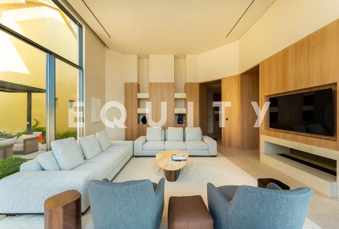 15664250 - صورة العقار 3