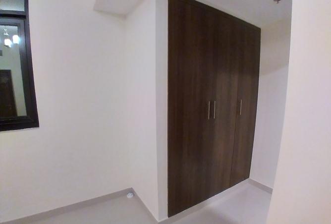 16027772 - صورة العقار 3