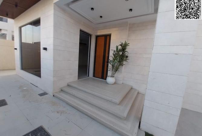15290656 - Property Image 2