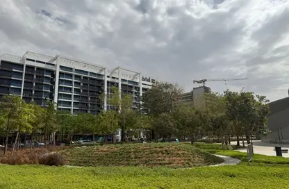 شقة - 3 غرف نوم - 4 حمامات للبيع في شقق مسك - الجادة - الشارقة شقة - 3 غرف نوم - 4 حمامات للبيع في شقق مسك - الجادة - الشارقة