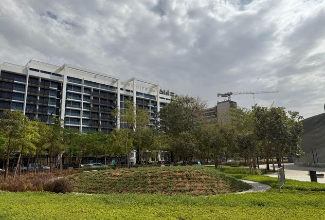 15572740 - الصورة الرئيسية للعقار