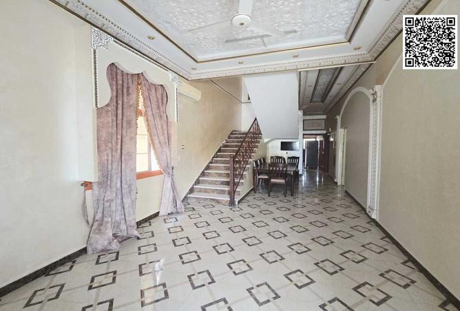 15277213 - Property Image 2